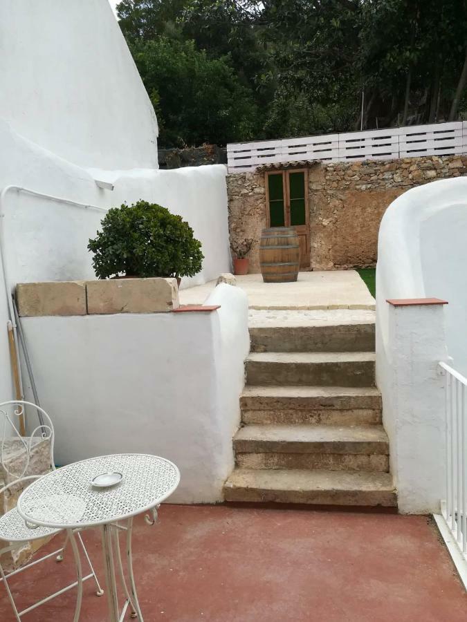 Casa Velha Hotel Alenquer Exterior foto